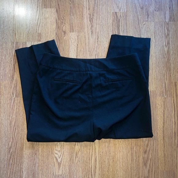 Talbots Pants - Picture 4 of 4